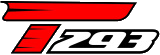 Techno 293 Logo