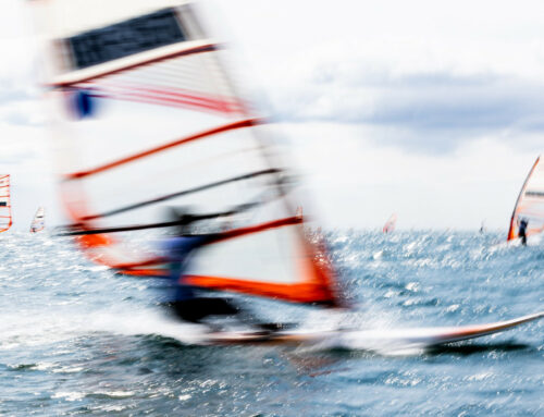 Techno293 Event updates